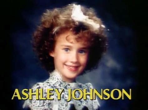 ashley johnson photos|growing pains ashley johnson.